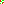 Destellos dst-4916205