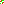 Destellos dst-4916207