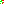 Destellos dst-4916225