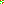 Destellos dst-4916243