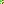 Destellos dst-4916245