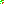 Destellos dst-4916248