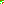 Destellos dst-4916249