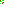 Destellos dst-4916250