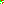 Destellos dst-4916251