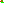 Destellos dst-491626