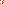Destellos dst-4916260