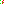 Destellos dst-4916261