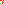 Destellos dst-4916262