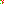 Destellos dst-4916263