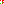 Destellos dst-4916267