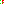 Destellos dst-4916268