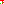 Destellos dst-4916269
