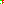 Destellos dst-4916271