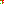 Destellos dst-4916273