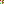 Destellos dst-4916274
