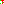 Destellos dst-4916275
