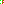 Destellos dst-4916276