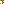Destellos dst-4916278