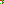 Destellos dst-4916279