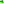 Destellos dst-491629