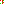 Destellos dst-4916290