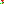 Destellos dst-4916294