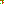 Destellos dst-4916295