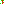 Destellos dst-4916296