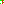 Destellos dst-4916297