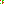 Destellos dst-4916298