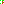 Destellos dst-4916299