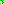 Destellos dst-4916302