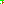 Destellos dst-4916304