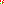 Destellos dst-4916305