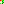 Destellos dst-4916306