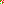 Destellos dst-4916307