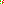 Destellos dst-4916308