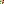 Destellos dst-4916309