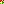 Destellos dst-4916310