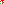 Destellos dst-4916315