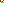 Destellos dst-491632