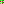 Destellos dst-4916326
