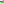 Destellos dst-491633