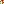 Destellos dst-4916337