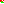 Destellos dst-491634