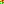 Destellos dst-4916342