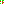 Destellos dst-4916345
