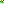 Destellos dst-491635