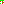 Destellos dst-4916350